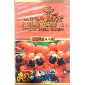 Табак Adalya Guarana (Адалия Гуарана) 50г